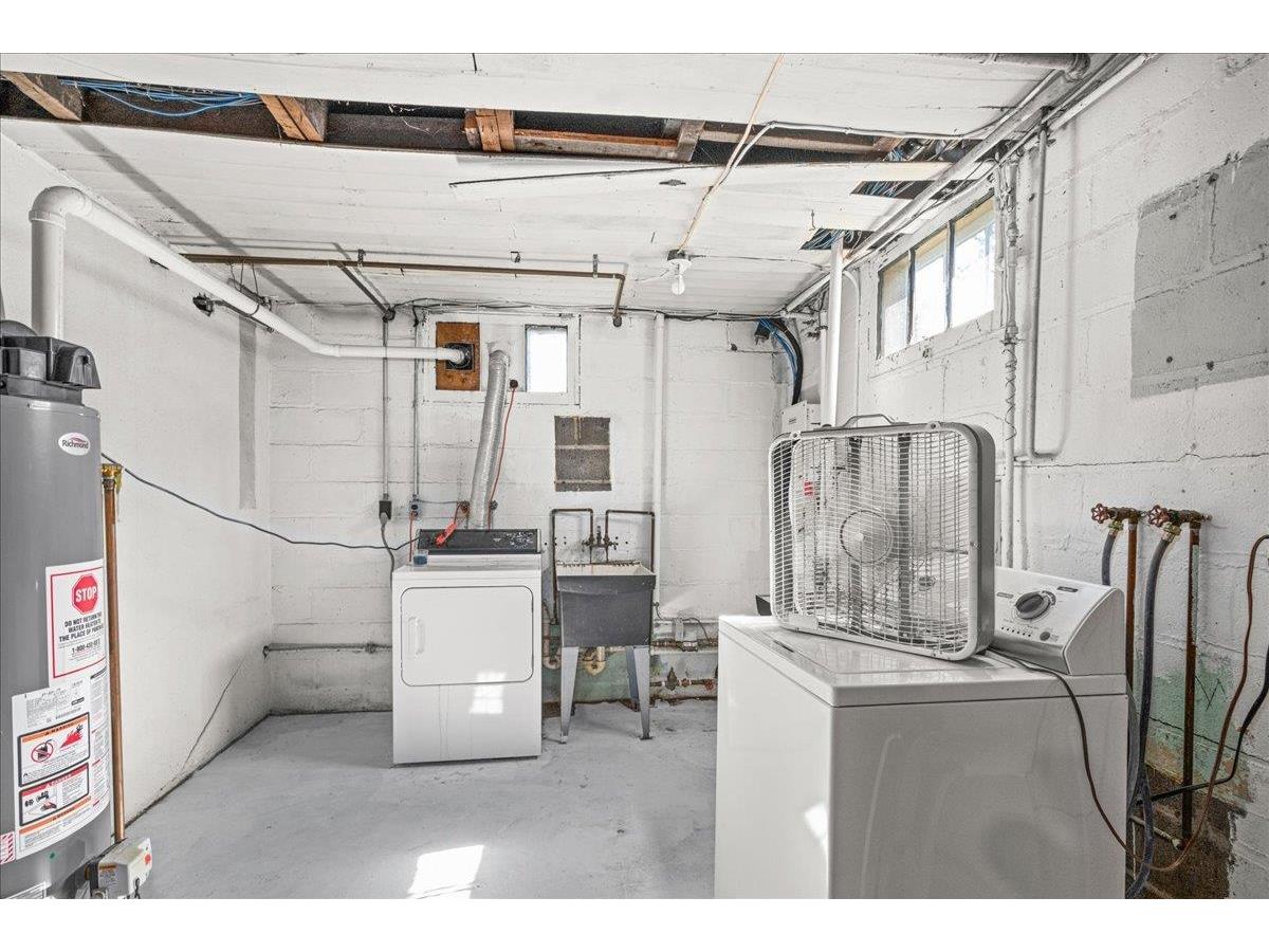 1502 8th Ave Two Harbors MN 55616 6121892 image23