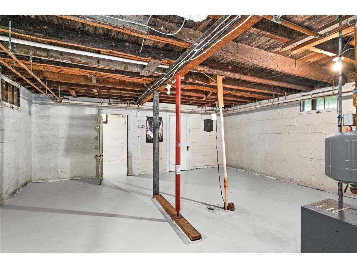 1502 8th Ave Two Harbors MN 55616 6121892 image24