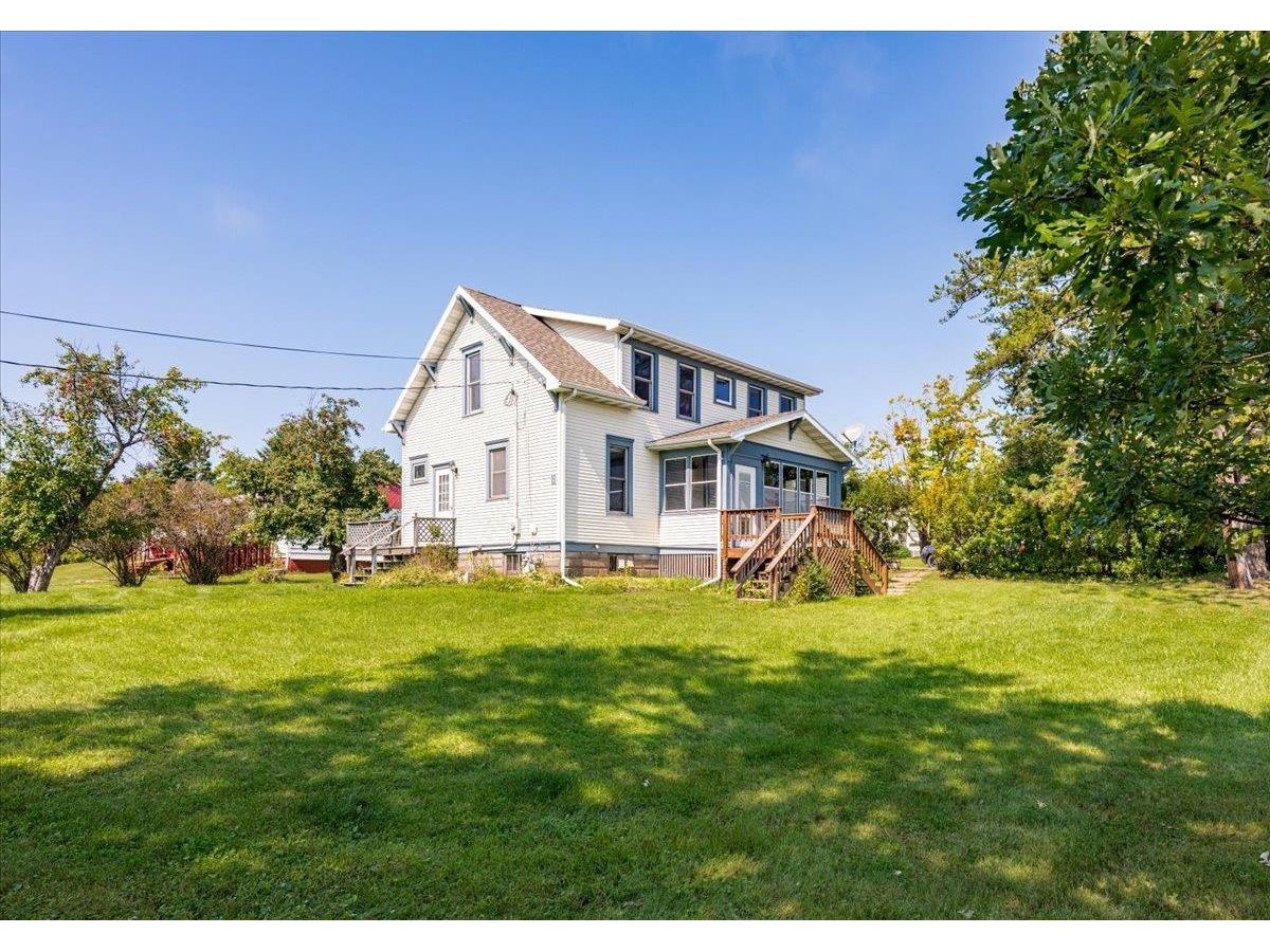 1502 8th Ave Two Harbors MN 55616 6121892 image25