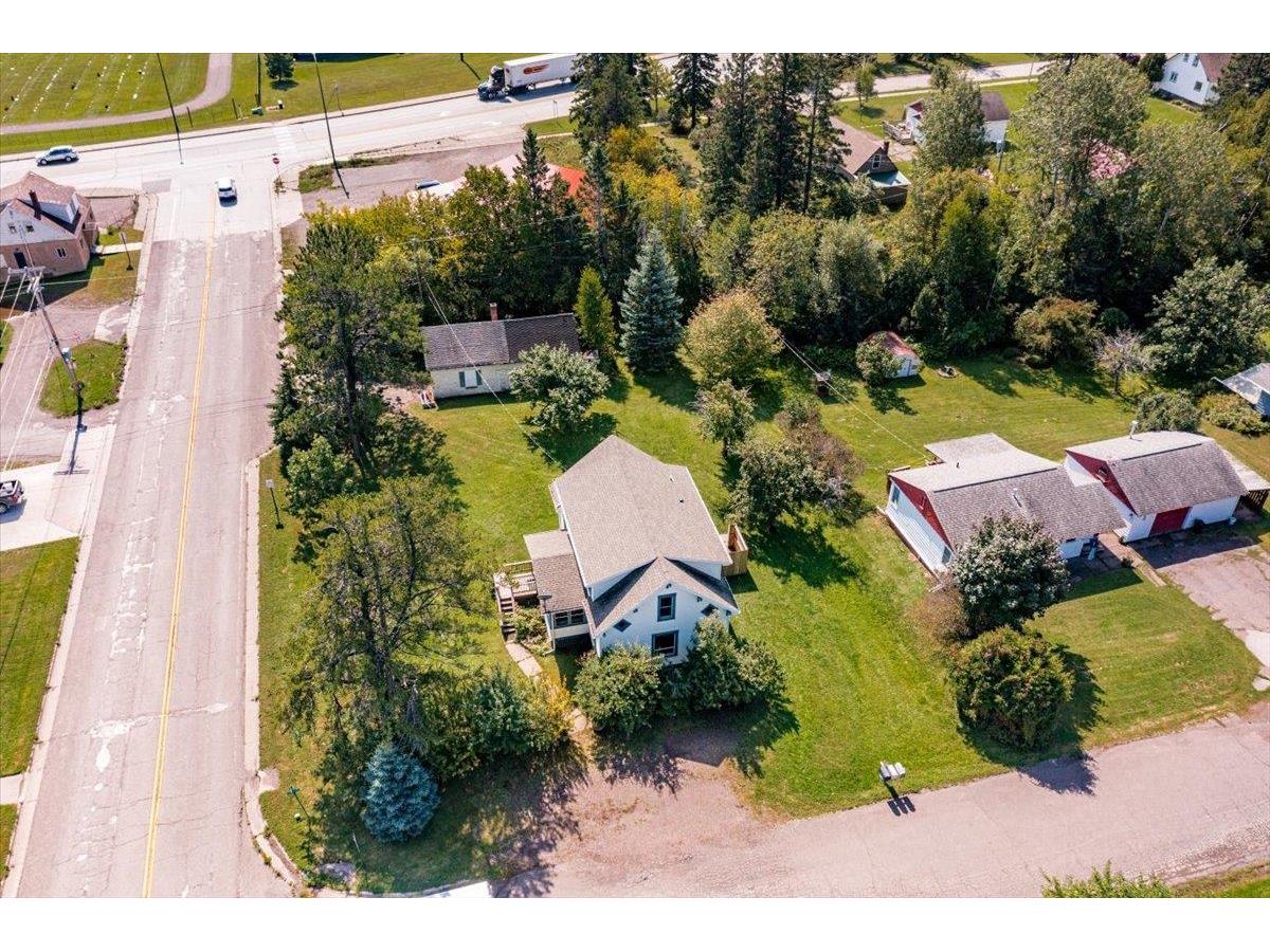 1502 8th Ave Two Harbors MN 55616 6121892 image26