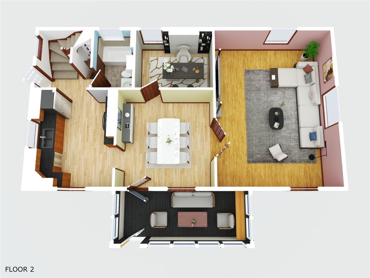 1502 8th Ave Two Harbors MN 55616 6121892 image27