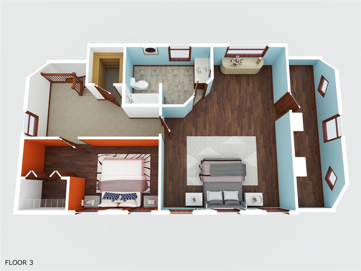 1502 8th Ave Two Harbors MN 55616 6121892 image28