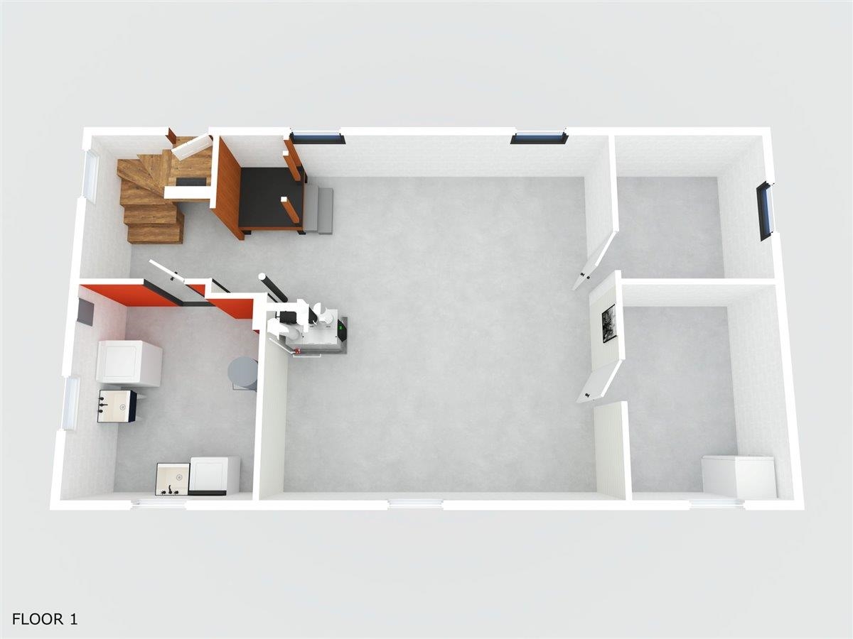 1502 8th Ave Two Harbors MN 55616 6121892 image29