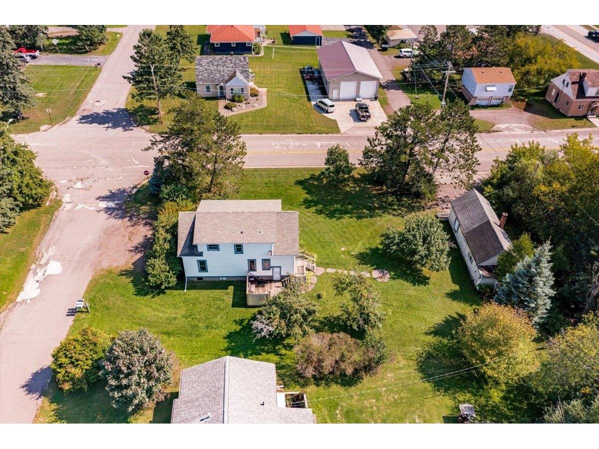1502 8th Ave Two Harbors MN 55616 6121892 image3