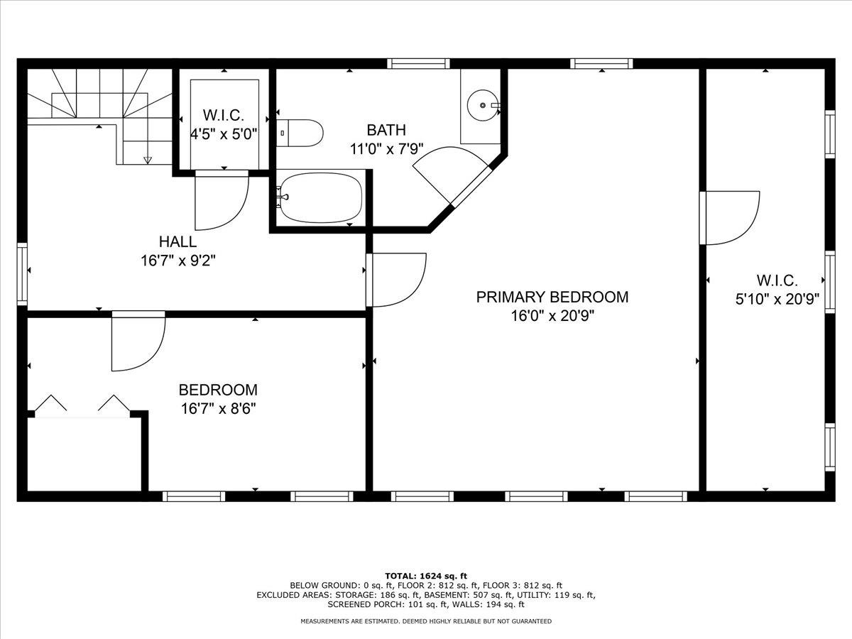 1502 8th Ave Two Harbors MN 55616 6121892 image31