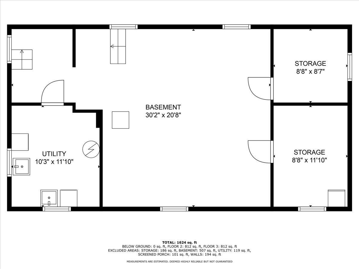 1502 8th Ave Two Harbors MN 55616 6121892 image32