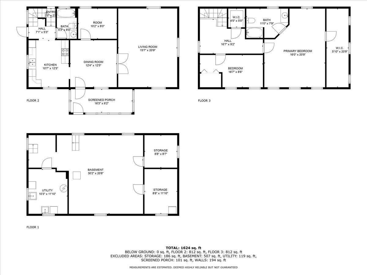 1502 8th Ave Two Harbors MN 55616 6121892 image33