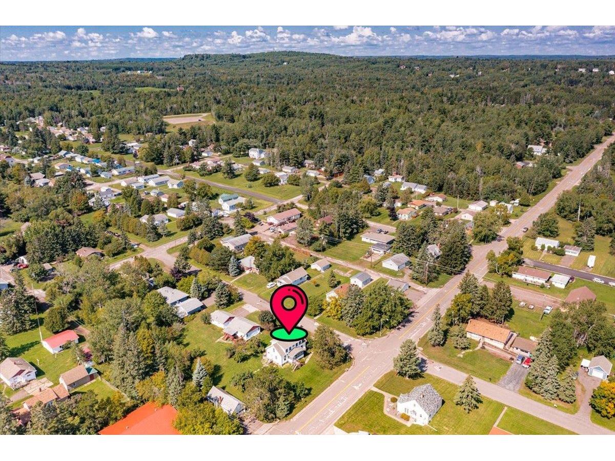 1502 8th Ave Two Harbors MN 55616 6121892 image4