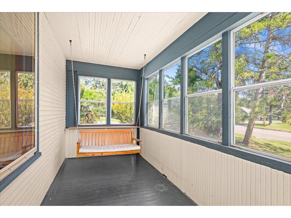 1502 8th Ave Two Harbors MN 55616 6121892 image5