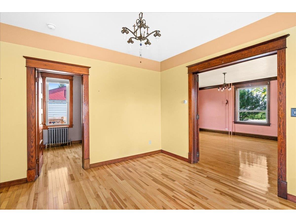 1502 8th Ave Two Harbors MN 55616 6121892 image6