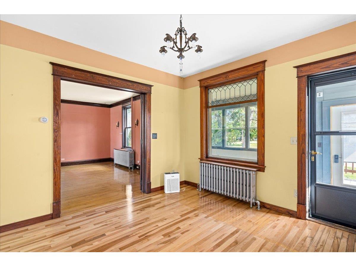 1502 8th Ave Two Harbors MN 55616 6121892 image7