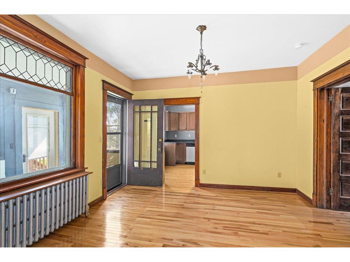 1502 8th Ave Two Harbors MN 55616 6121892 image8