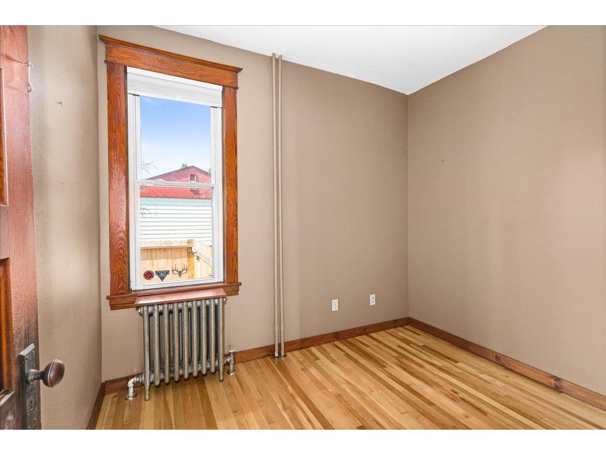 1502 8th Ave Two Harbors MN 55616 6121892 image9