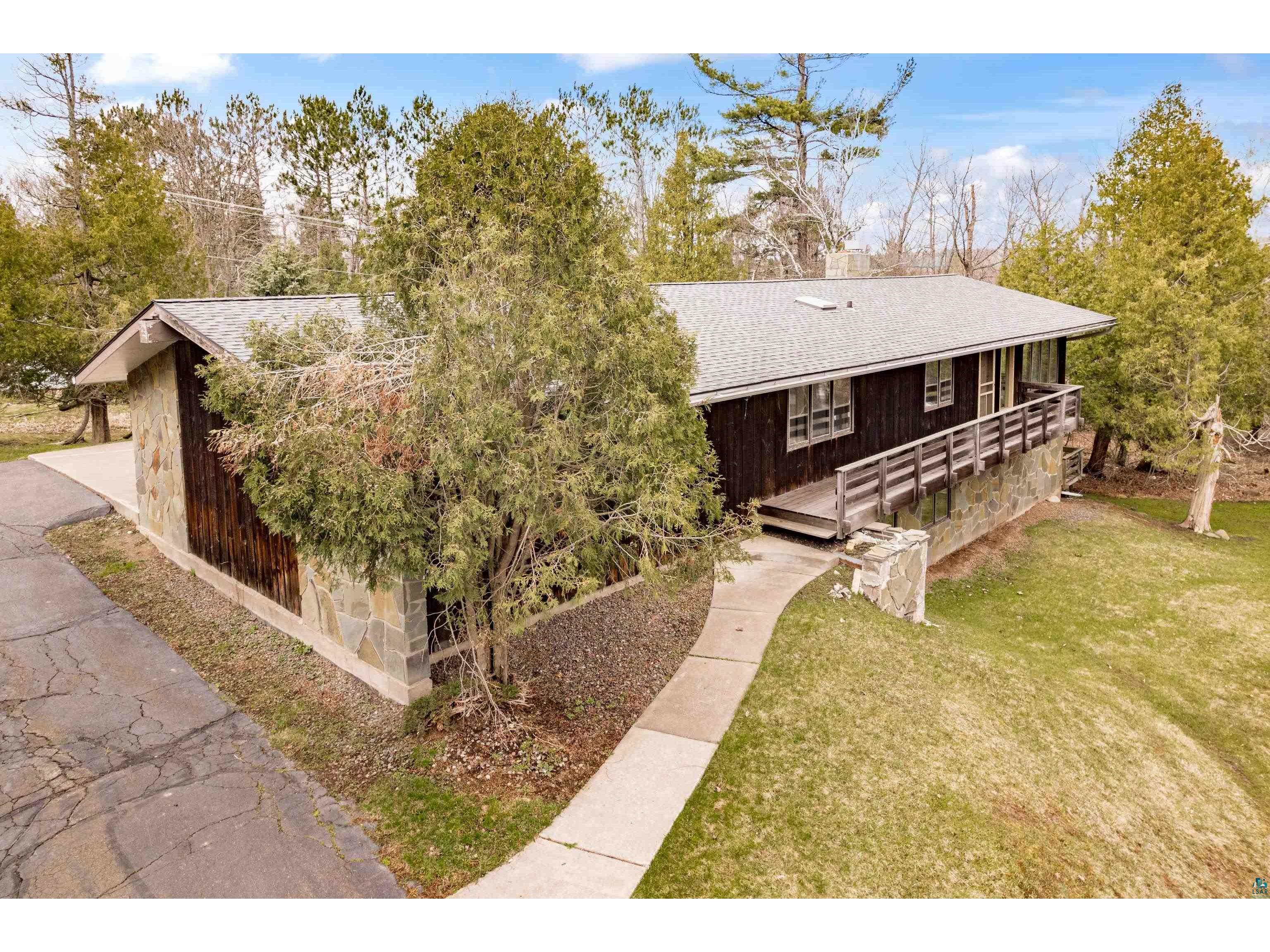 1502 Brainerd Ave, Duluth, MN, 55811 MLS 6113457 Edina Realty