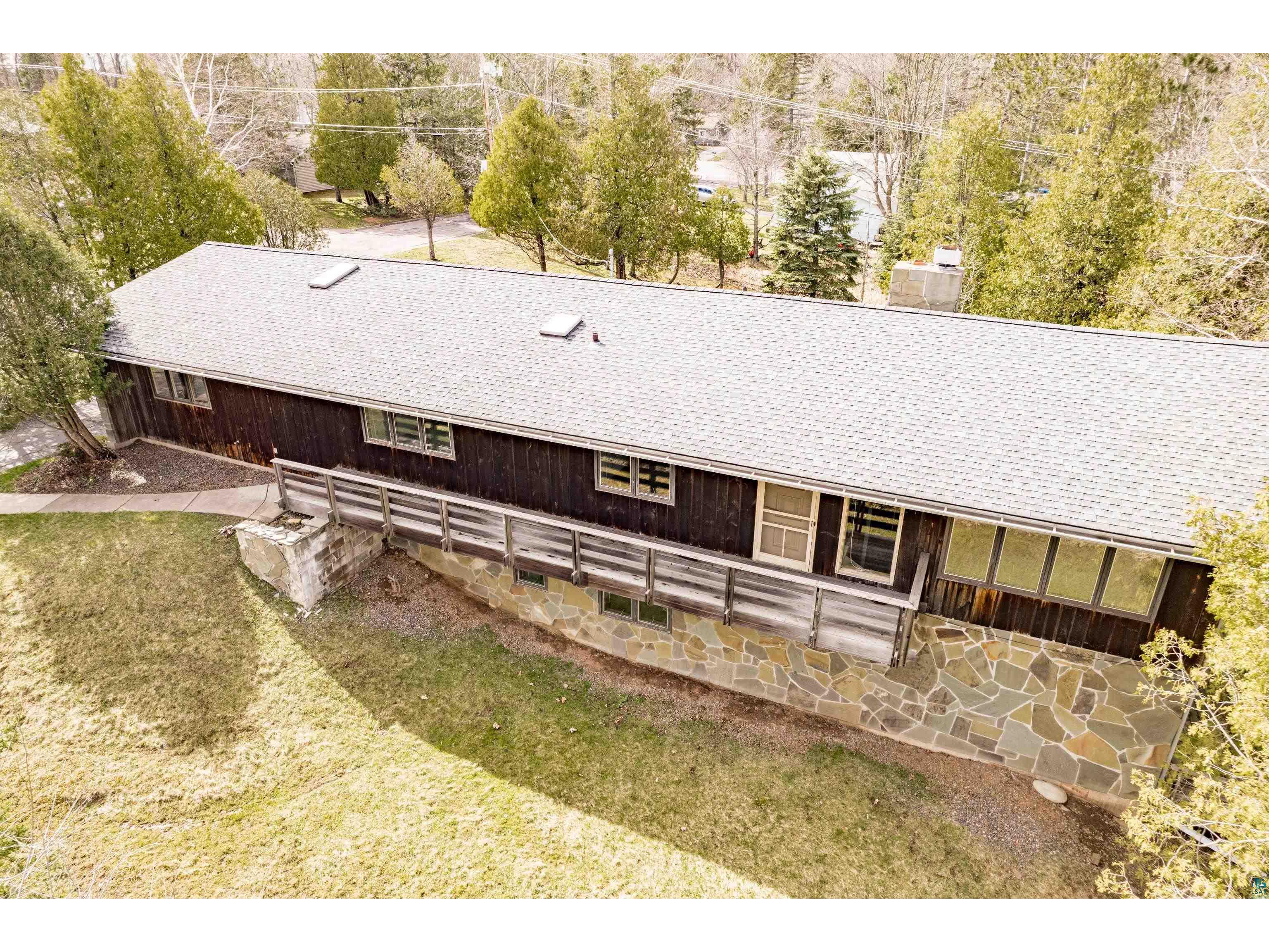 1502 Brainerd Ave, Duluth, MN, 55811 MLS 6113457 Edina Realty