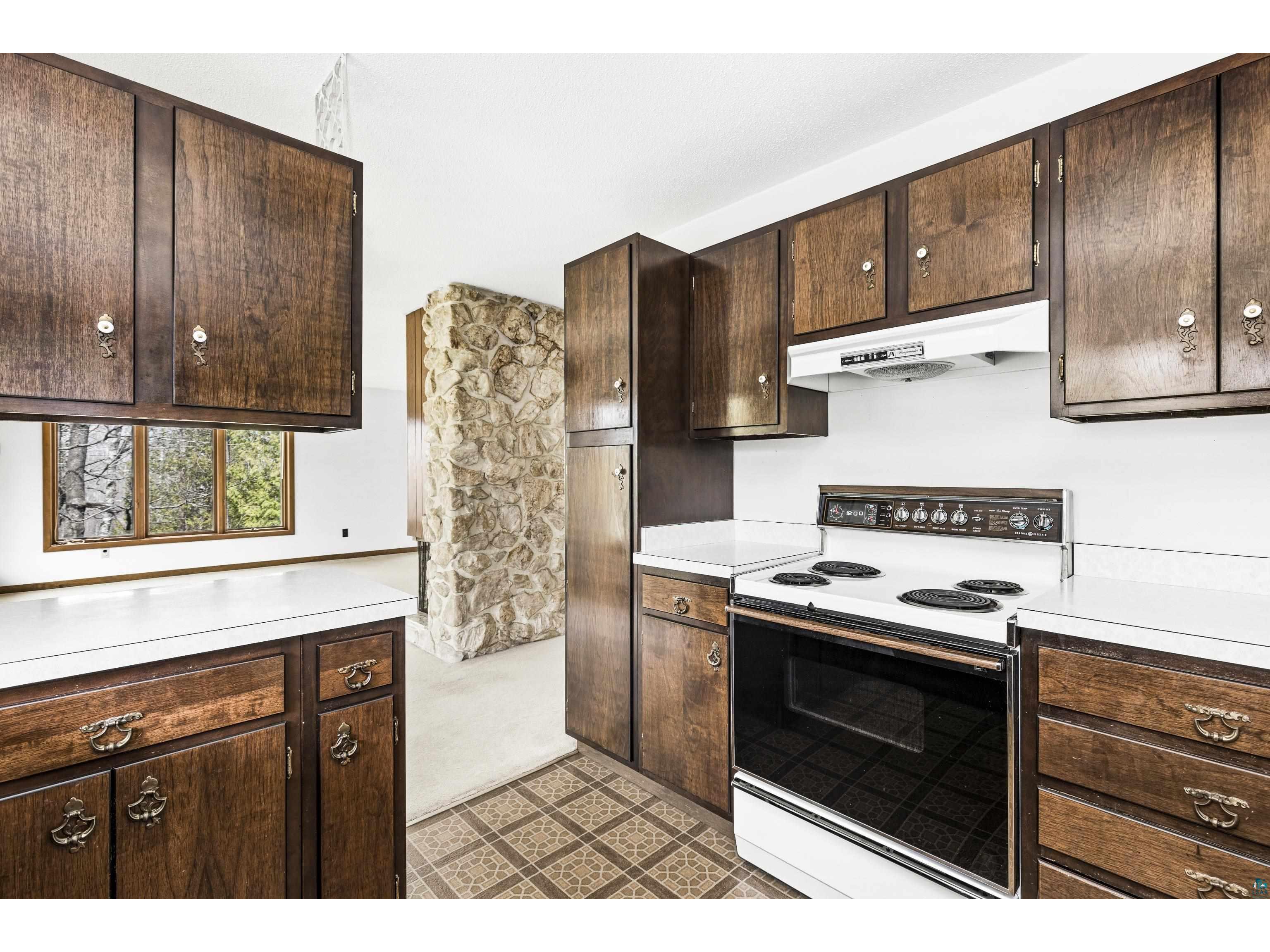 1502 Brainerd Ave, Duluth, MN, 55811 MLS 6113457 Edina Realty