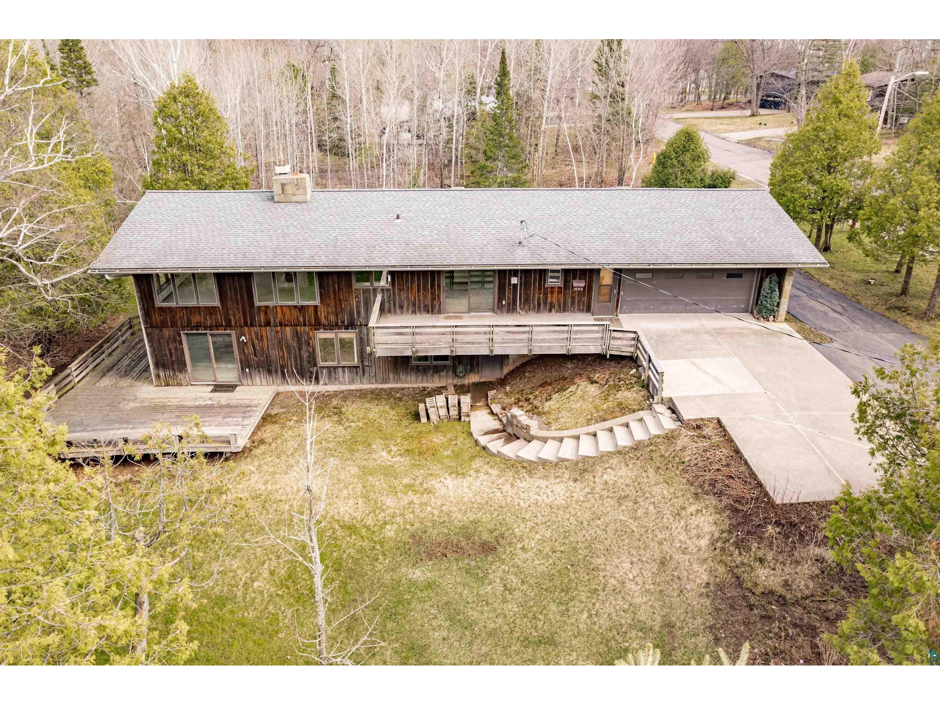 1502 Brainerd Ave, Duluth, MN, 55811 MLS 6113457 Edina Realty