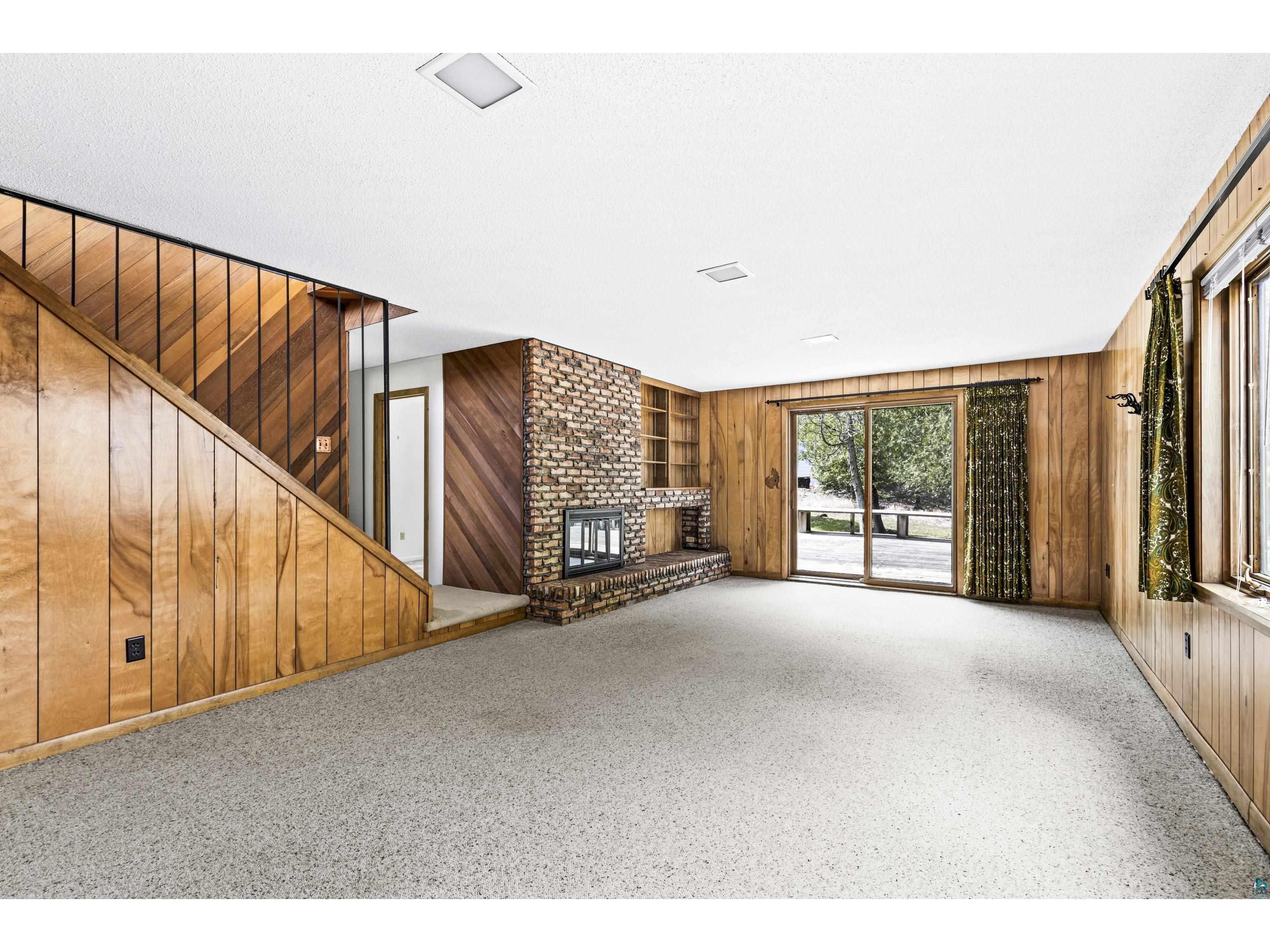 1502 Brainerd Ave, Duluth, MN, 55811 MLS 6113457 Edina Realty