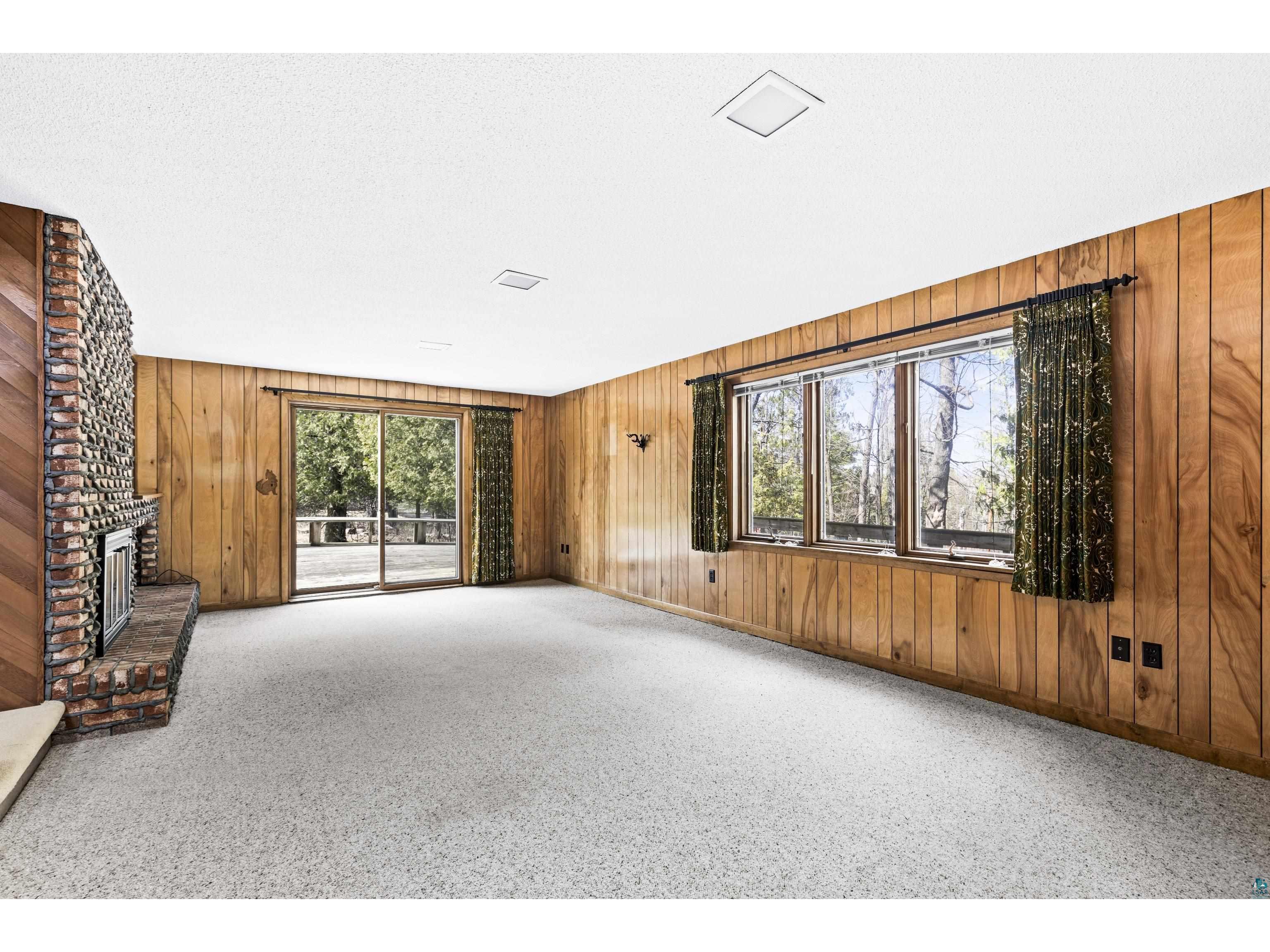 1502 Brainerd Ave, Duluth, MN, 55811 MLS 6113457 Edina Realty