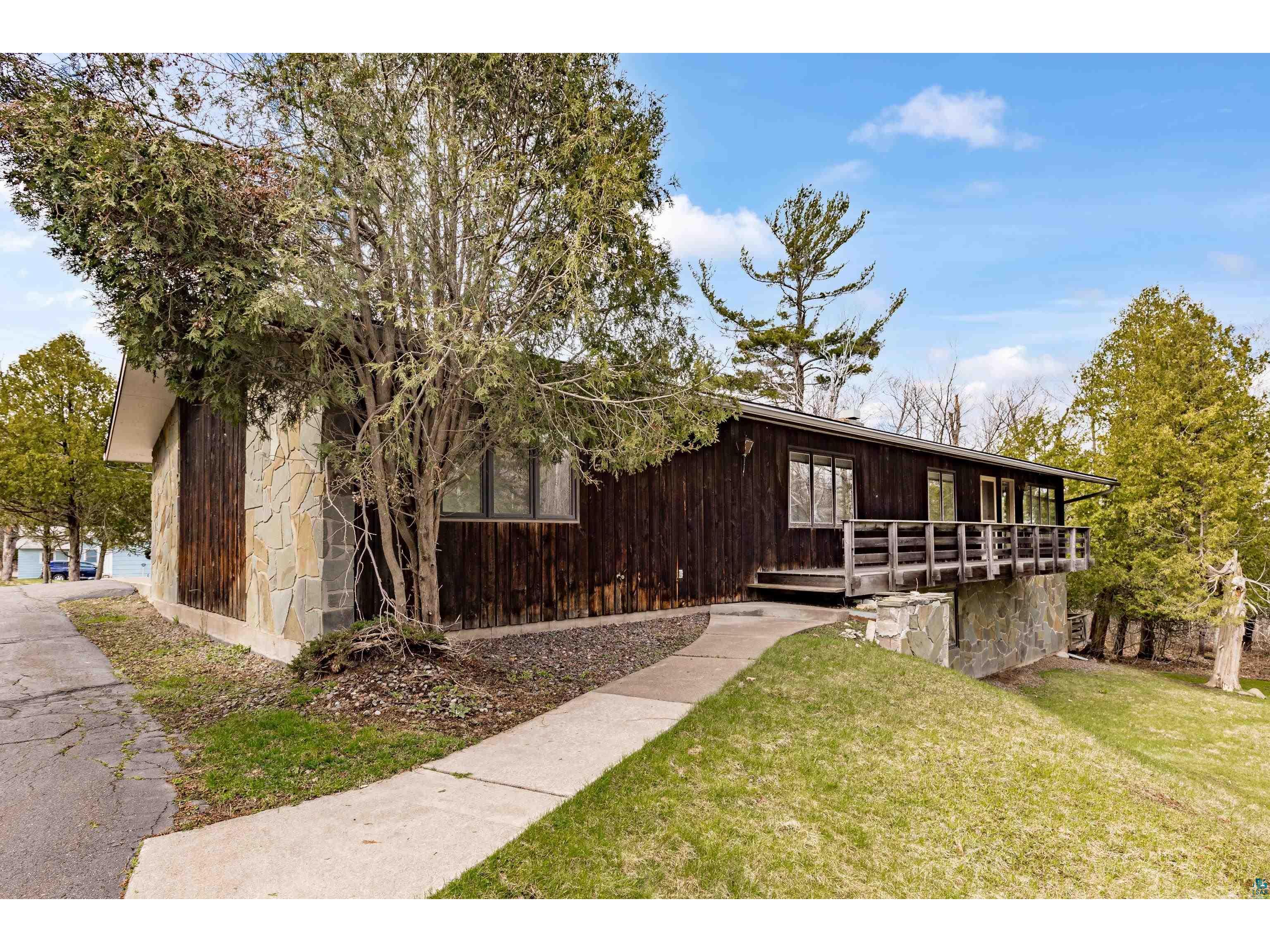 1502 Brainerd Ave, Duluth, MN, 55811 MLS 6113457 Edina Realty