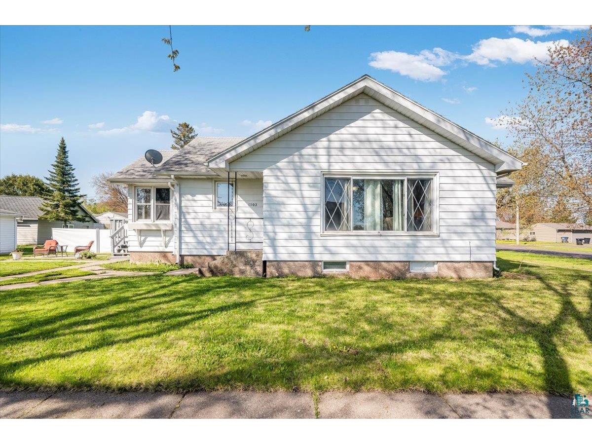 1502 E 7th St Superior WI 54880 6108522 image1