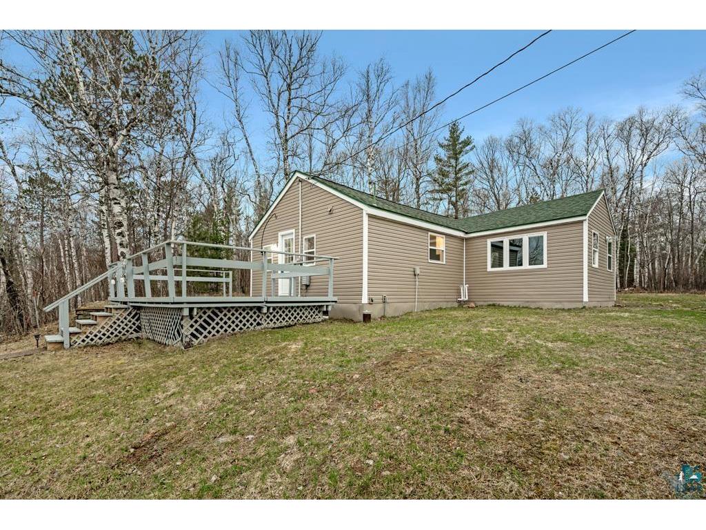 1502 Moorhead Rd, Cloquet, MN, 55720 MLS 6102720 Edina Realty