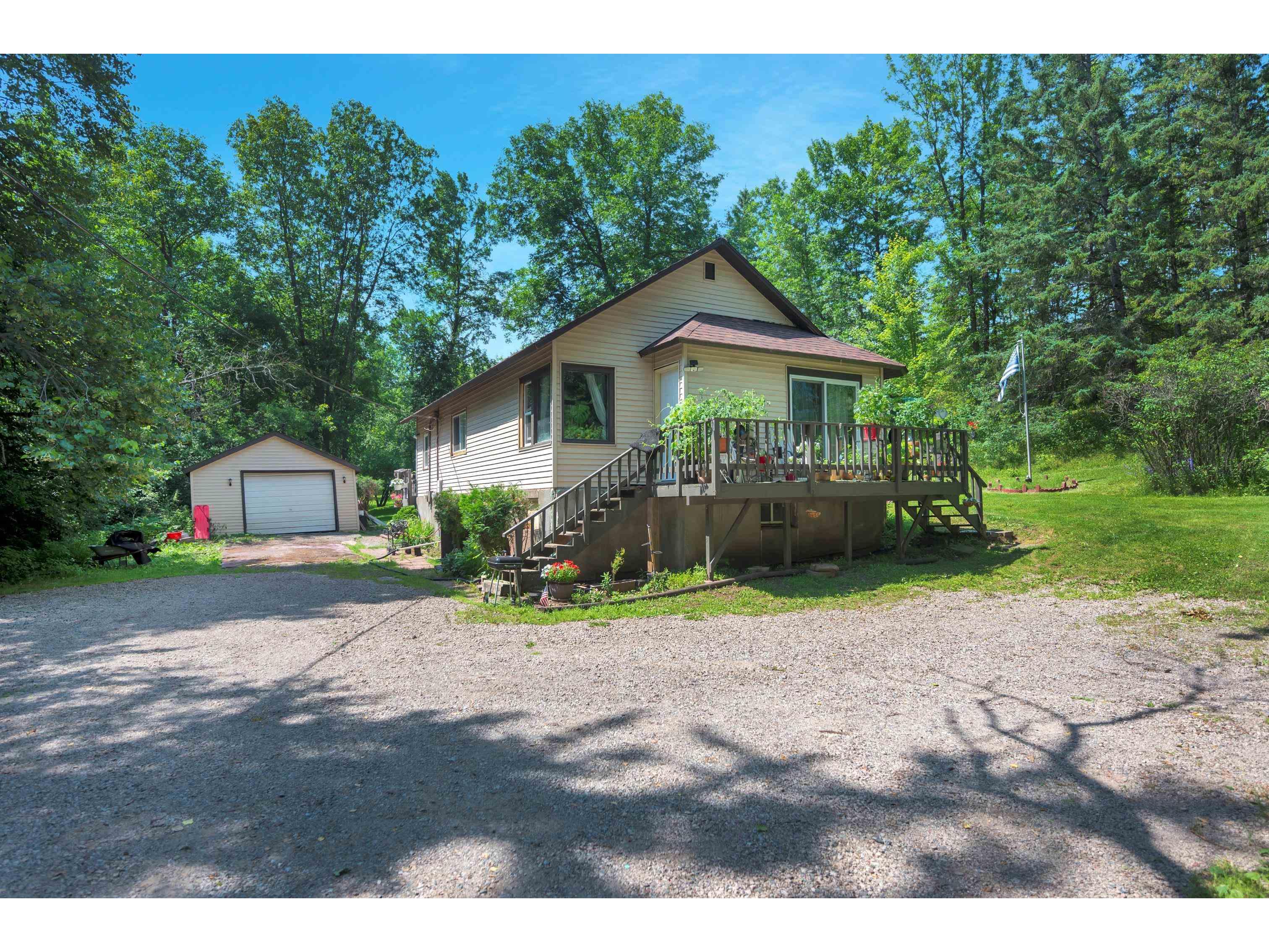 1503 104th Ave W Duluth MN 55808 6121014 image1