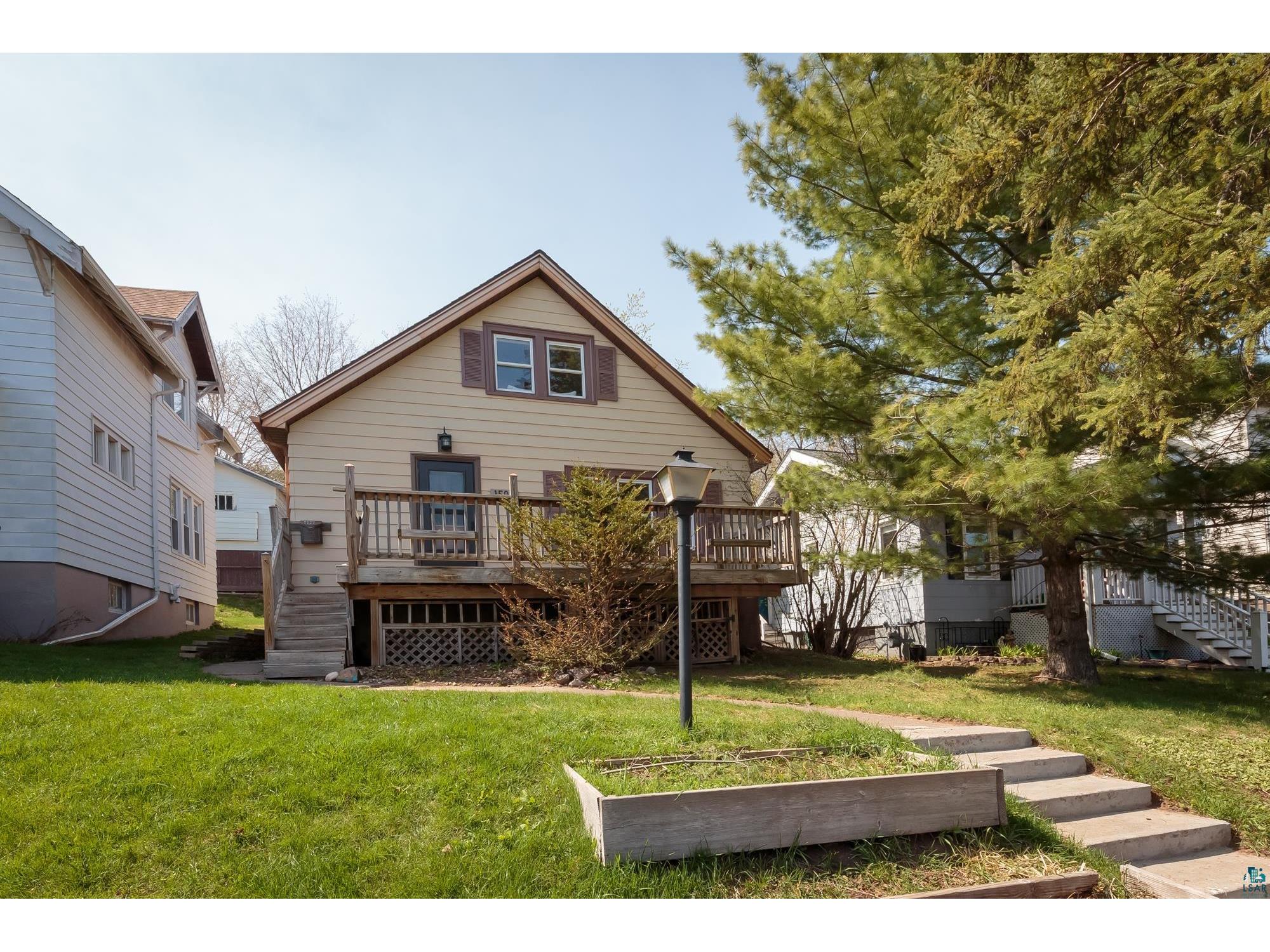 1503 Belmont Rd Duluth MN 55805 6108093 image1