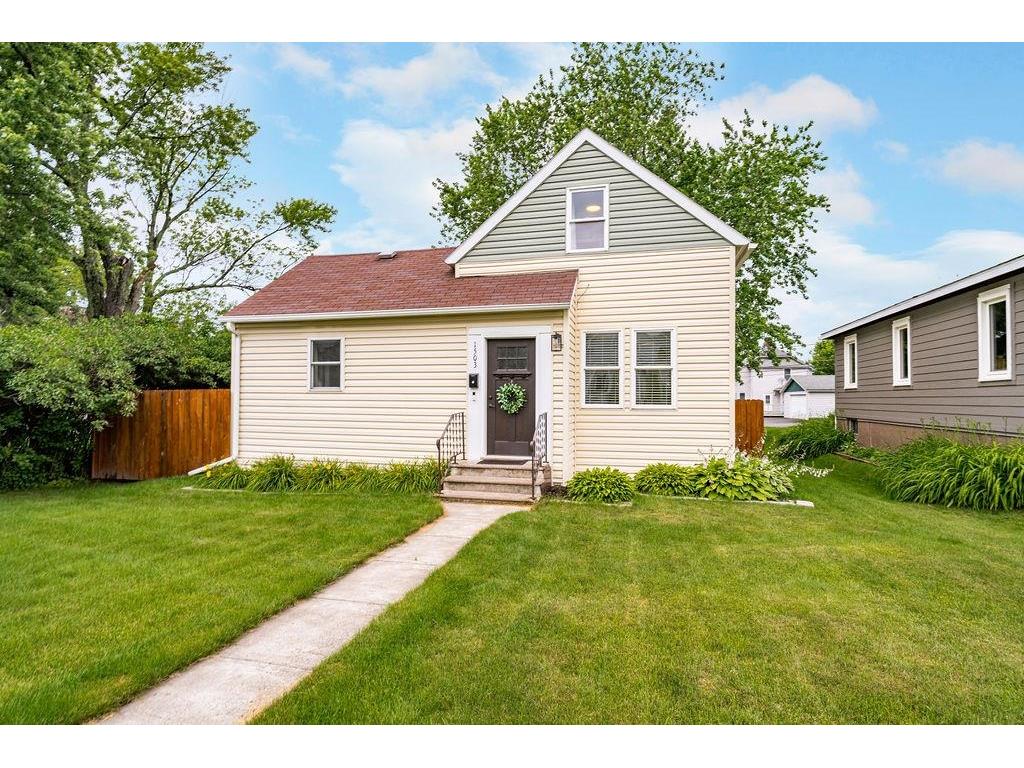 1503 Concord Ave Cloquet MN 55720 6120887 image1