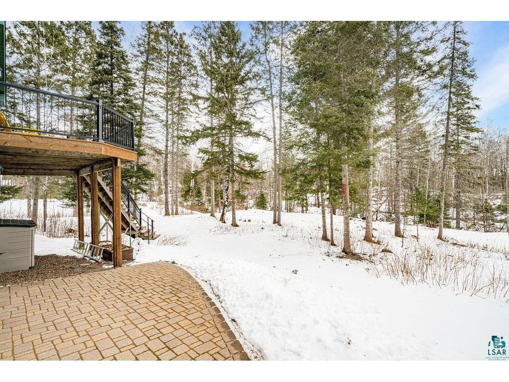 1504 Homestead Dr Duluth MN 55804 - Little Knife River 6124426 image10