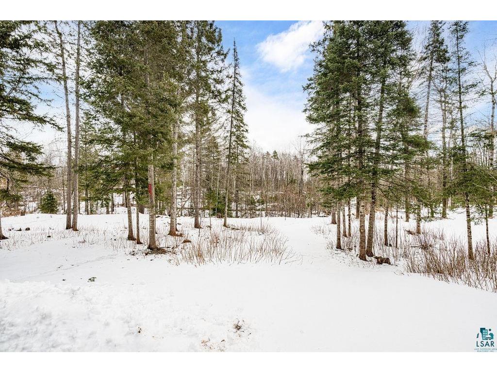 1504 Homestead Dr Duluth MN 55804 - Little Knife River 6124426 image11