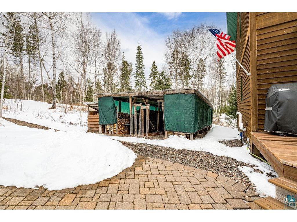 1504 Homestead Dr Duluth MN 55804 - Little Knife River 6124426 image12