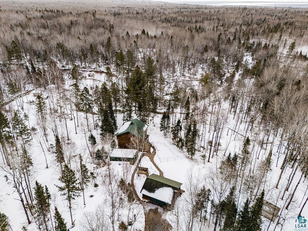 1504 Homestead Dr Duluth MN 55804 - Little Knife River 6124426 image13