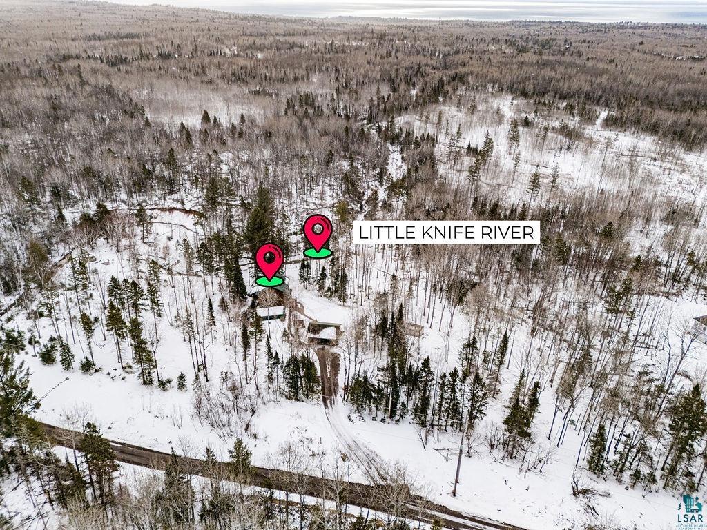 1504 Homestead Dr Duluth MN 55804 - Little Knife River 6124426 image14
