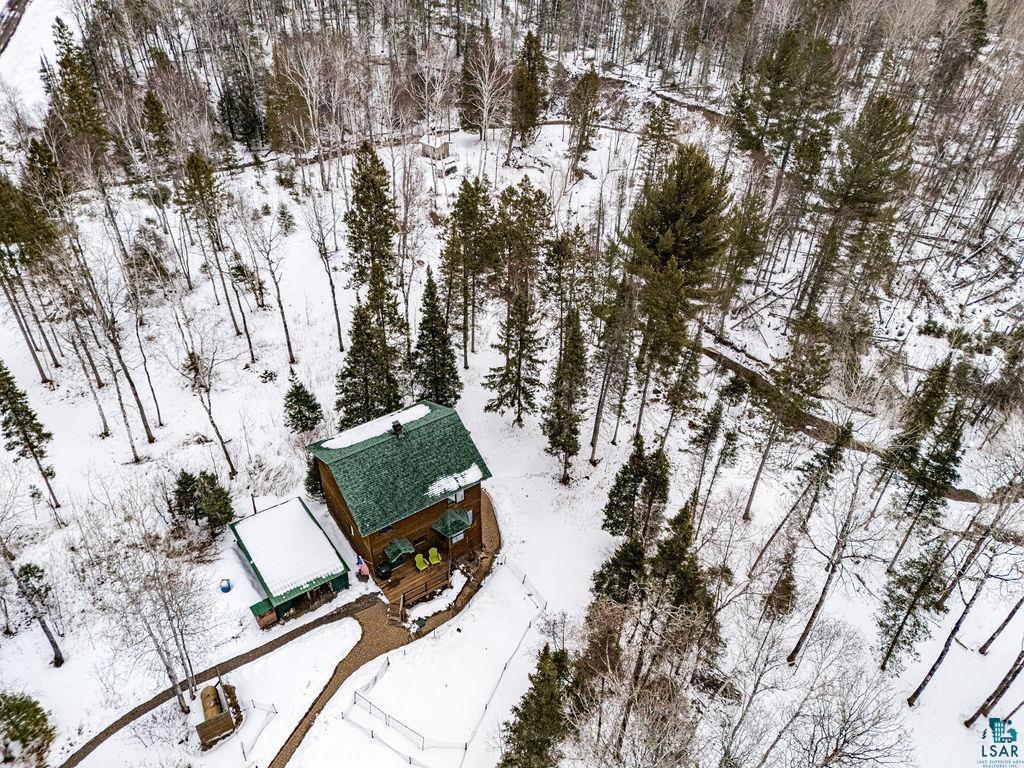 1504 Homestead Dr Duluth MN 55804 - Little Knife River 6124426 image16