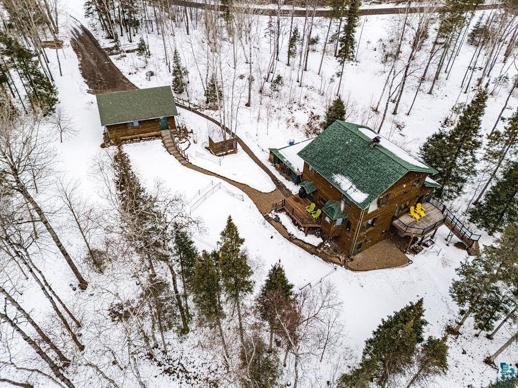 1504 Homestead Dr Duluth MN 55804 - Little Knife River 6124426 image18