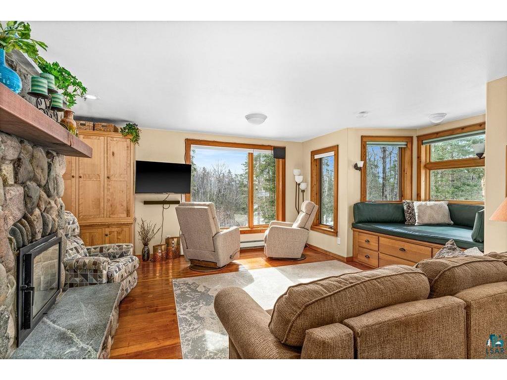 1504 Homestead Dr Duluth MN 55804 - Little Knife River 6124426 image20