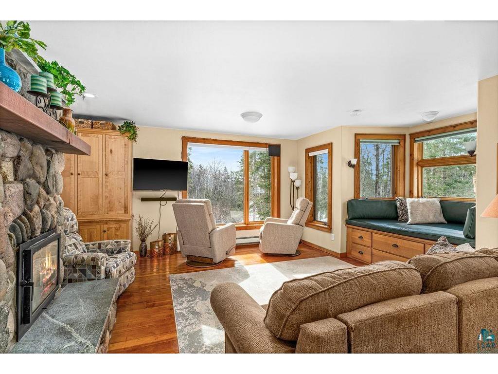 1504 Homestead Dr Duluth MN 55804 - Little Knife River 6124426 image21