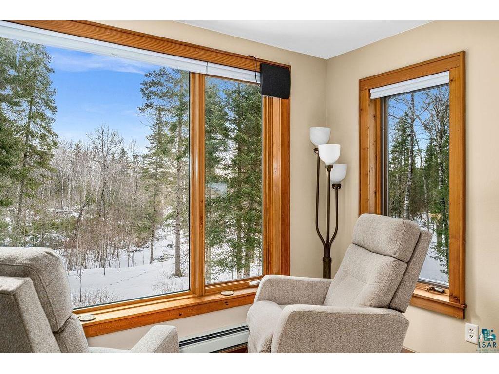 1504 Homestead Dr Duluth MN 55804 - Little Knife River 6124426 image22