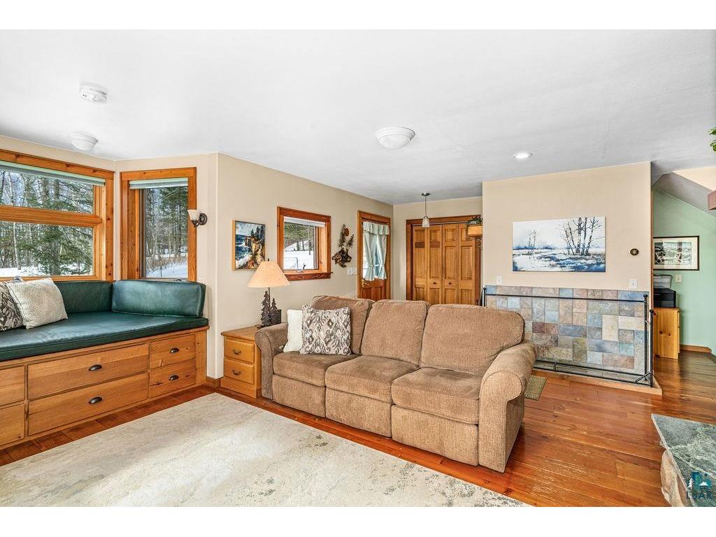 1504 Homestead Dr Duluth MN 55804 - Little Knife River 6124426 image23