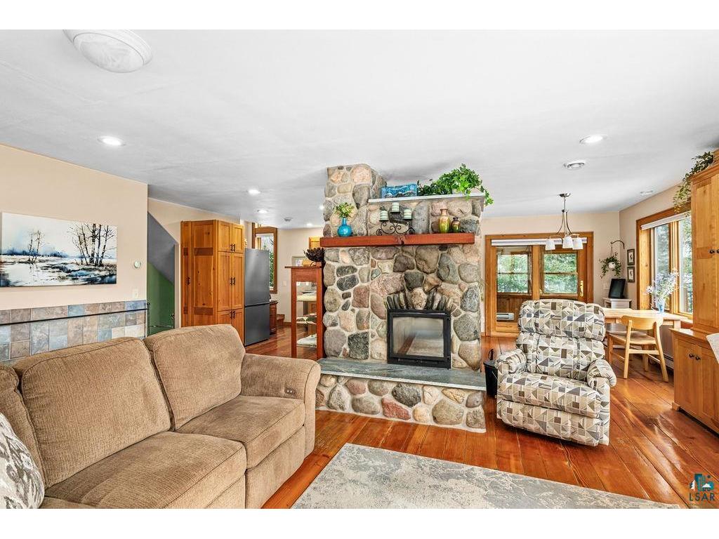 1504 Homestead Dr Duluth MN 55804 - Little Knife River 6124426 image24