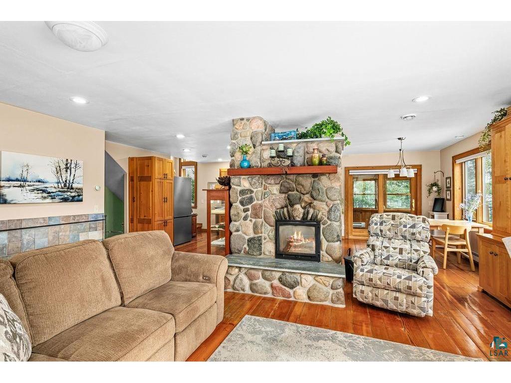 1504 Homestead Dr Duluth MN 55804 - Little Knife River 6124426 image25