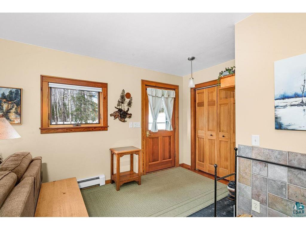 1504 Homestead Dr Duluth MN 55804 - Little Knife River 6124426 image26
