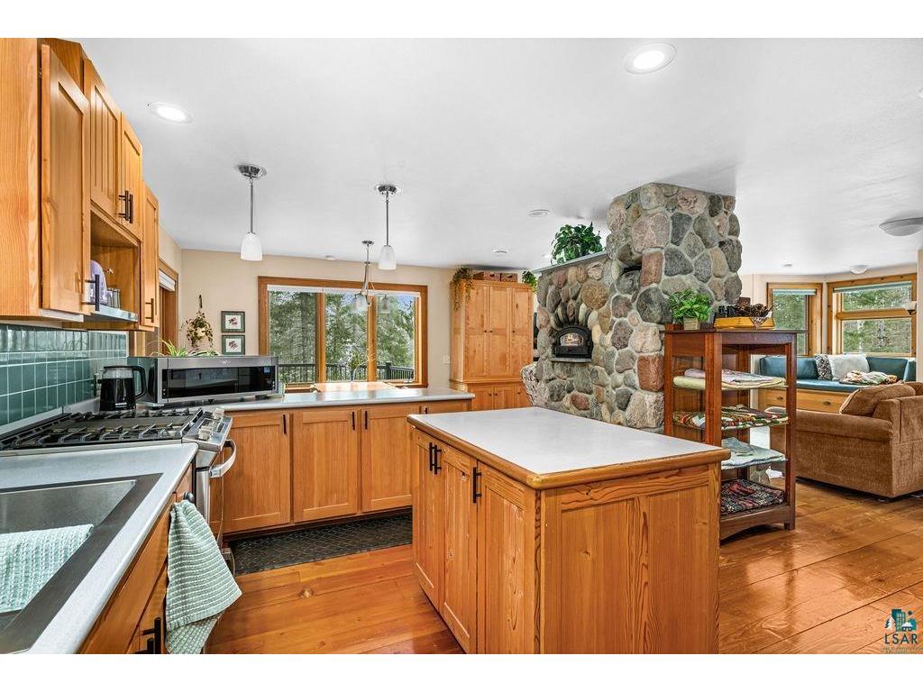 1504 Homestead Dr Duluth MN 55804 - Little Knife River 6124426 image29