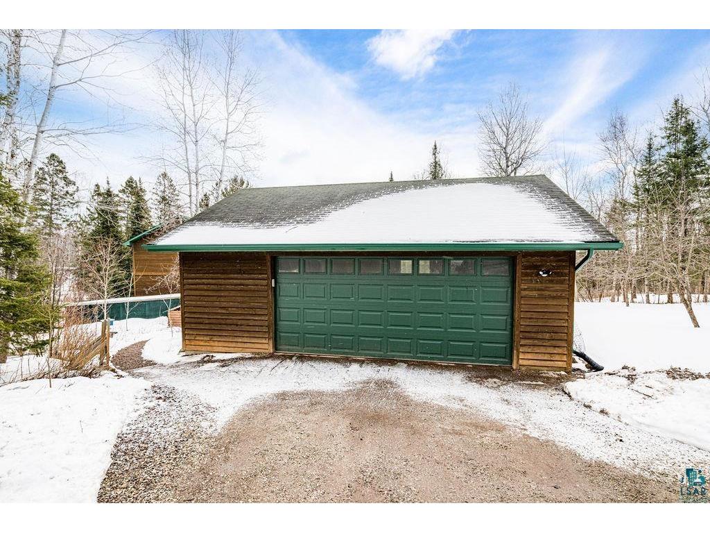 1504 Homestead Dr Duluth MN 55804 - Little Knife River 6124426 image3
