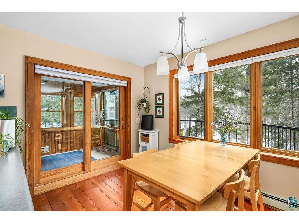 1504 Homestead Dr Duluth MN 55804 - Little Knife River 6124426 image30