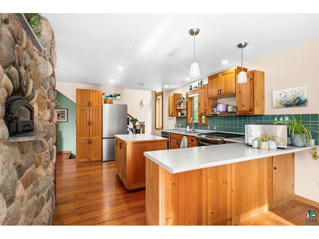 1504 Homestead Dr Duluth MN 55804 - Little Knife River 6124426 image31