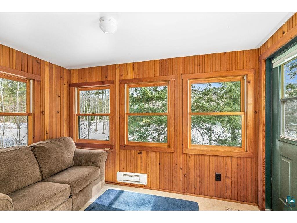 1504 Homestead Dr Duluth MN 55804 - Little Knife River 6124426 image33