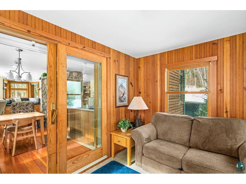 1504 Homestead Dr Duluth MN 55804 - Little Knife River 6124426 image34
