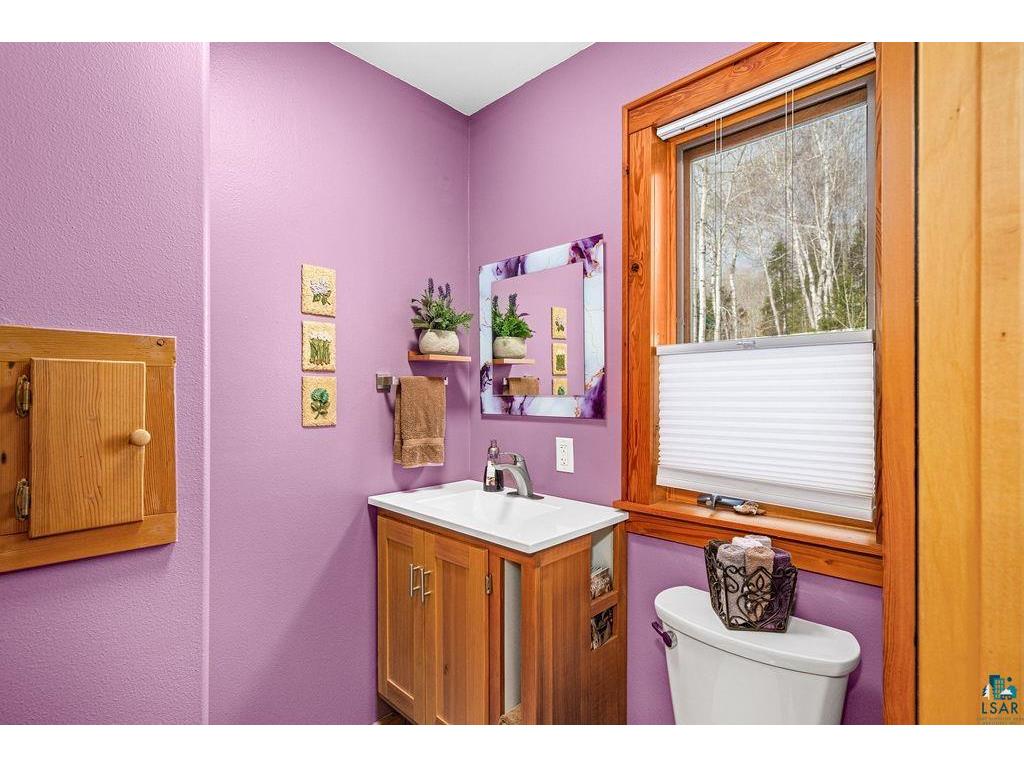 1504 Homestead Dr Duluth MN 55804 - Little Knife River 6124426 image35